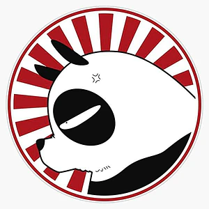 Genma Saotome
