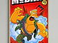Mcbain - Miniatura 2
