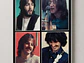 The Beatles - Colección 