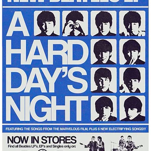 The Beatles - 