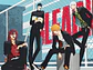 ⚔️ Bleach: High School Warfare - Miniatura 1