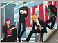 ⚔️ Bleach: High School Warfare - Miniatura 2