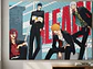 ⚔️ Bleach: High School Warfare - Miniatura 3
