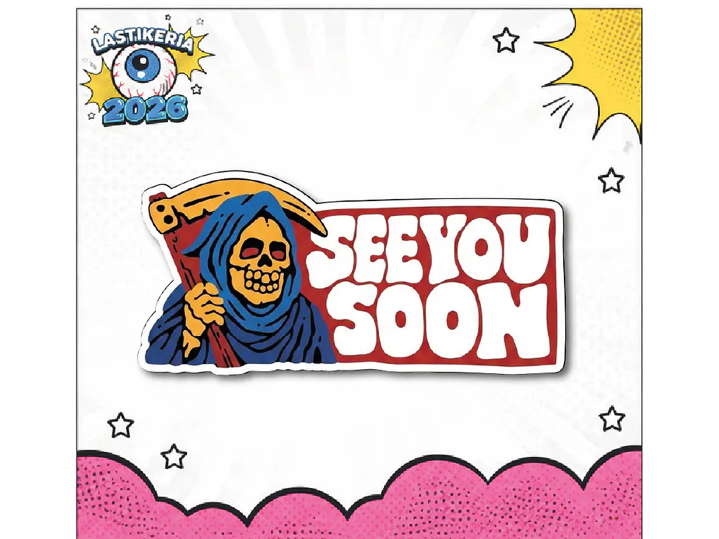 SeeyouSoon 1