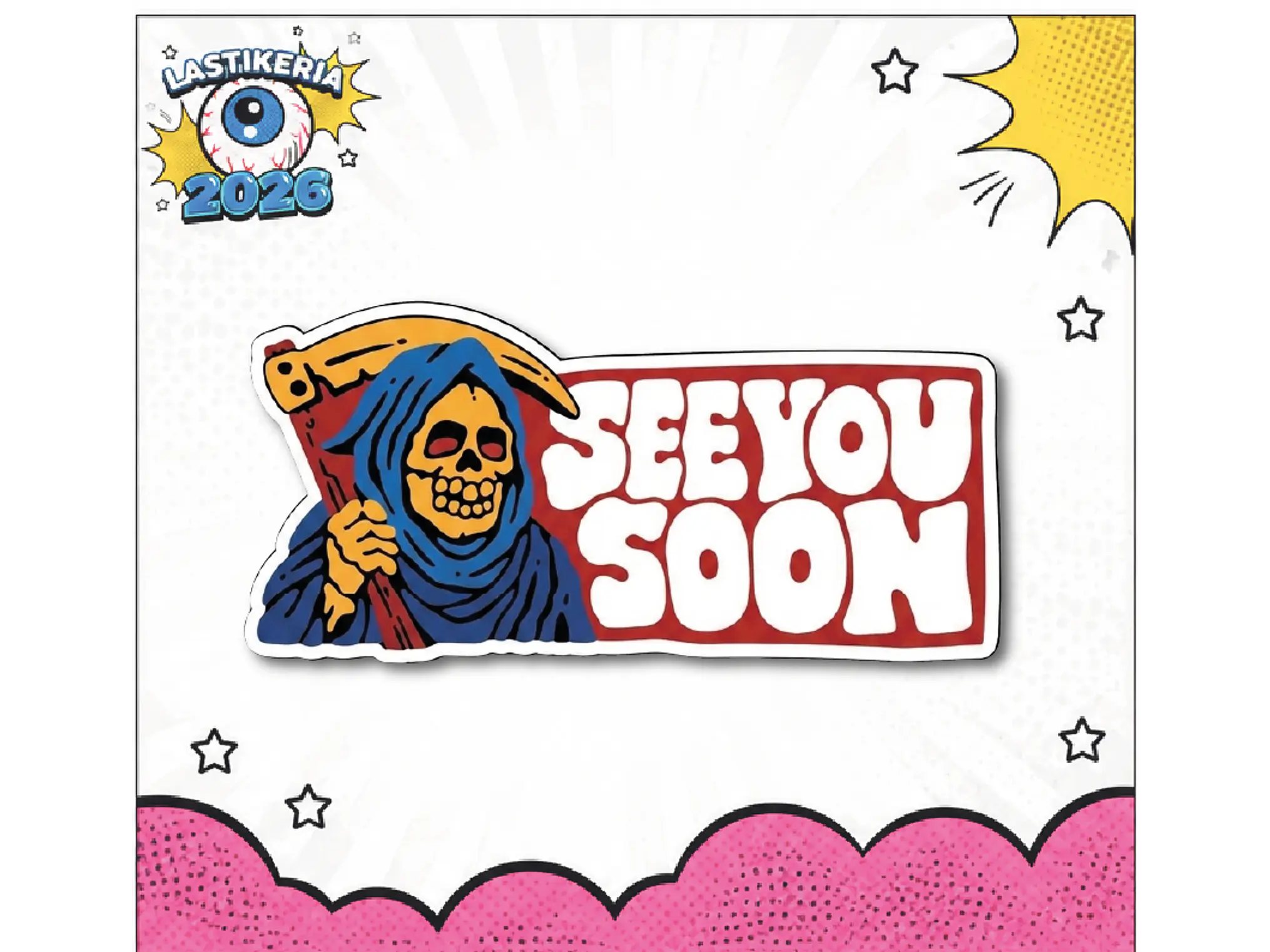 SeeyouSoon 1