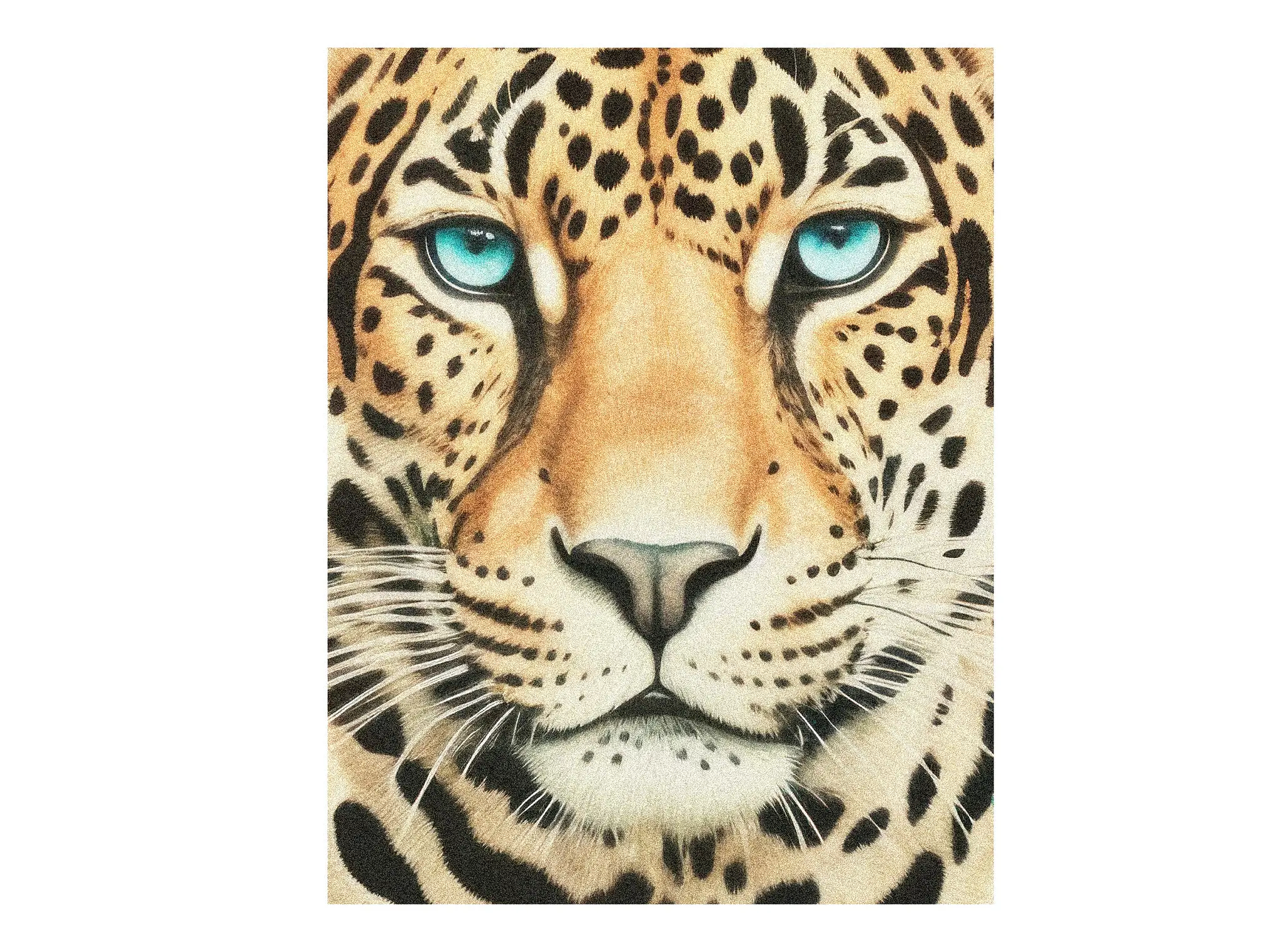 Tigre Full 1