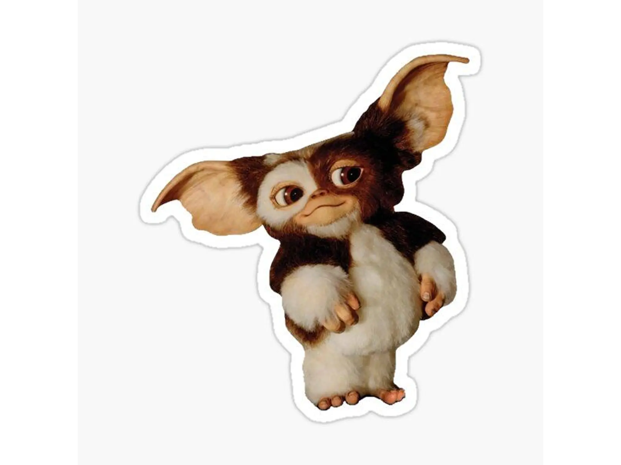 Gremlins 1