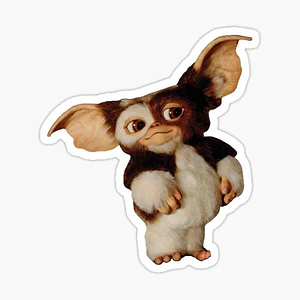Gremlins