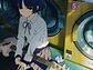 Ryo Yamada (Bocchi the Rock!) - Miniatura 1