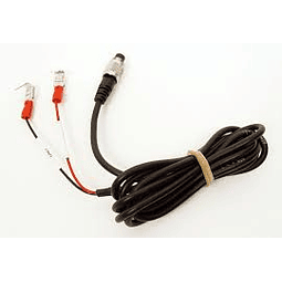 CABLE PARA ENERGIA EXTERNO AIM