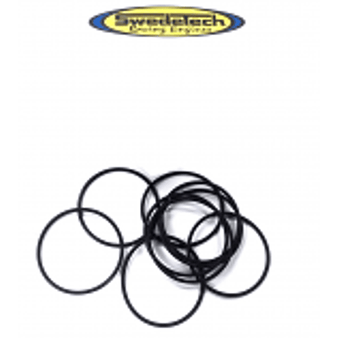 O-RINGS PARA MANIFOLD SRE