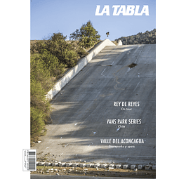 LA TABLA 103