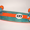 SKATEBOARD CRUISER 9 OFERTA ÚNICA