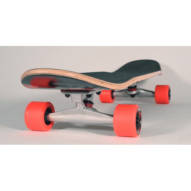 GRAN OFERTA SKATEBOARD CRUISER SEMILLA SKATEBOARDING