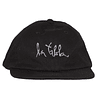 Dad Hat Negro - OLD