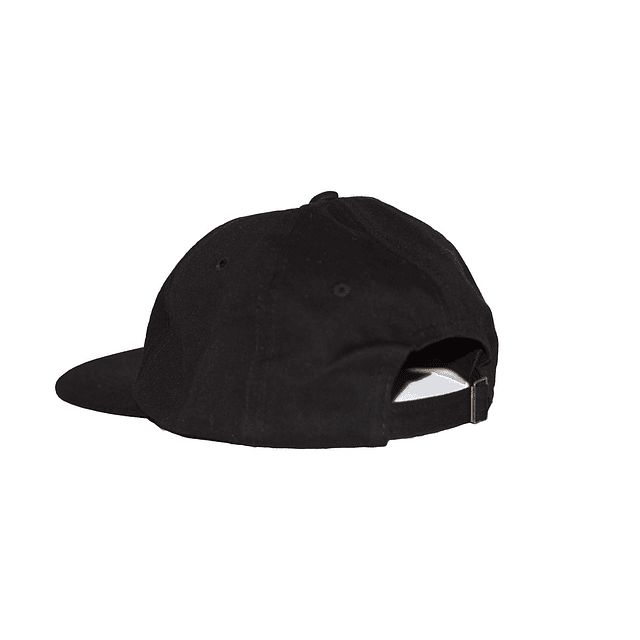 Dad Hat Negro - OLD