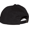 Dad Hat Negro - OLD