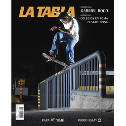 LA TABLA 71