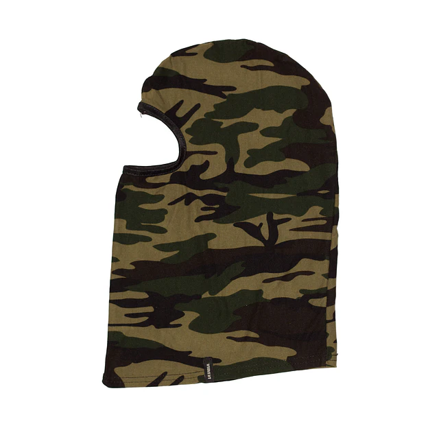  Pack Snow Invierno 