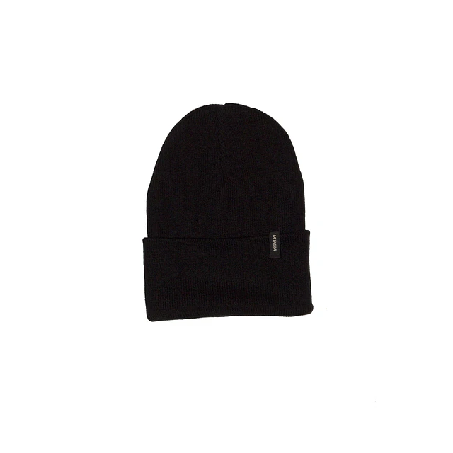  Pack Snow Invierno 