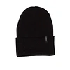  Pack Snow Invierno 