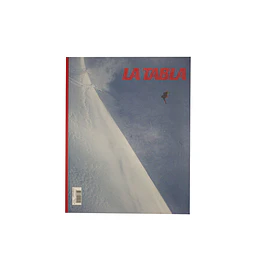  Pack Snow Invierno 