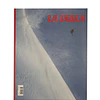  Pack Snow Invierno 