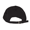 Dad Hat Negro Dri - Fit OLD