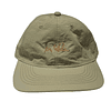 Dad Hat Beige Dri - Fit OLD