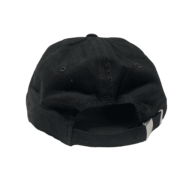 Gorro Dad Hat Logo Café NEW