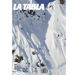 LA TABLASNOW 12