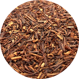 Rooibos puro Orgánico 