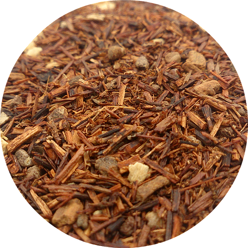 Rooibos Chai
