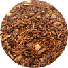 Rooibos Chai 