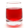 Cranberry - Arándano Rojo