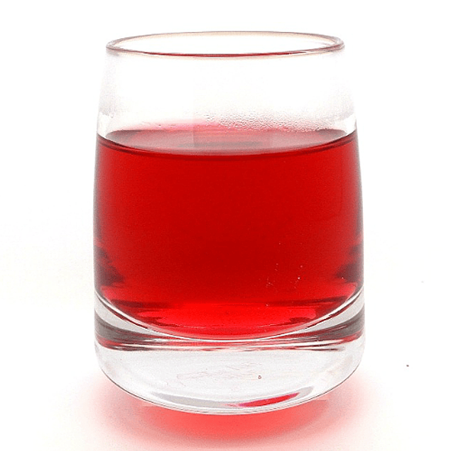 Cranberry - Arándano Rojo