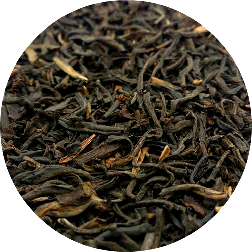 Assam Koilamari Estate TGFOP1