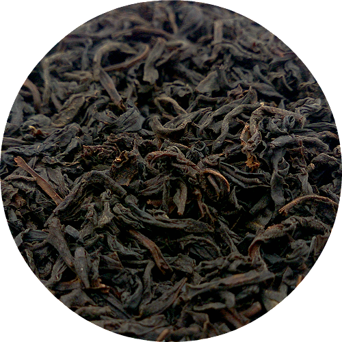 Ceylon Kenilworth Estate OP1 - Dimbula