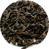 Shu Pu Erh