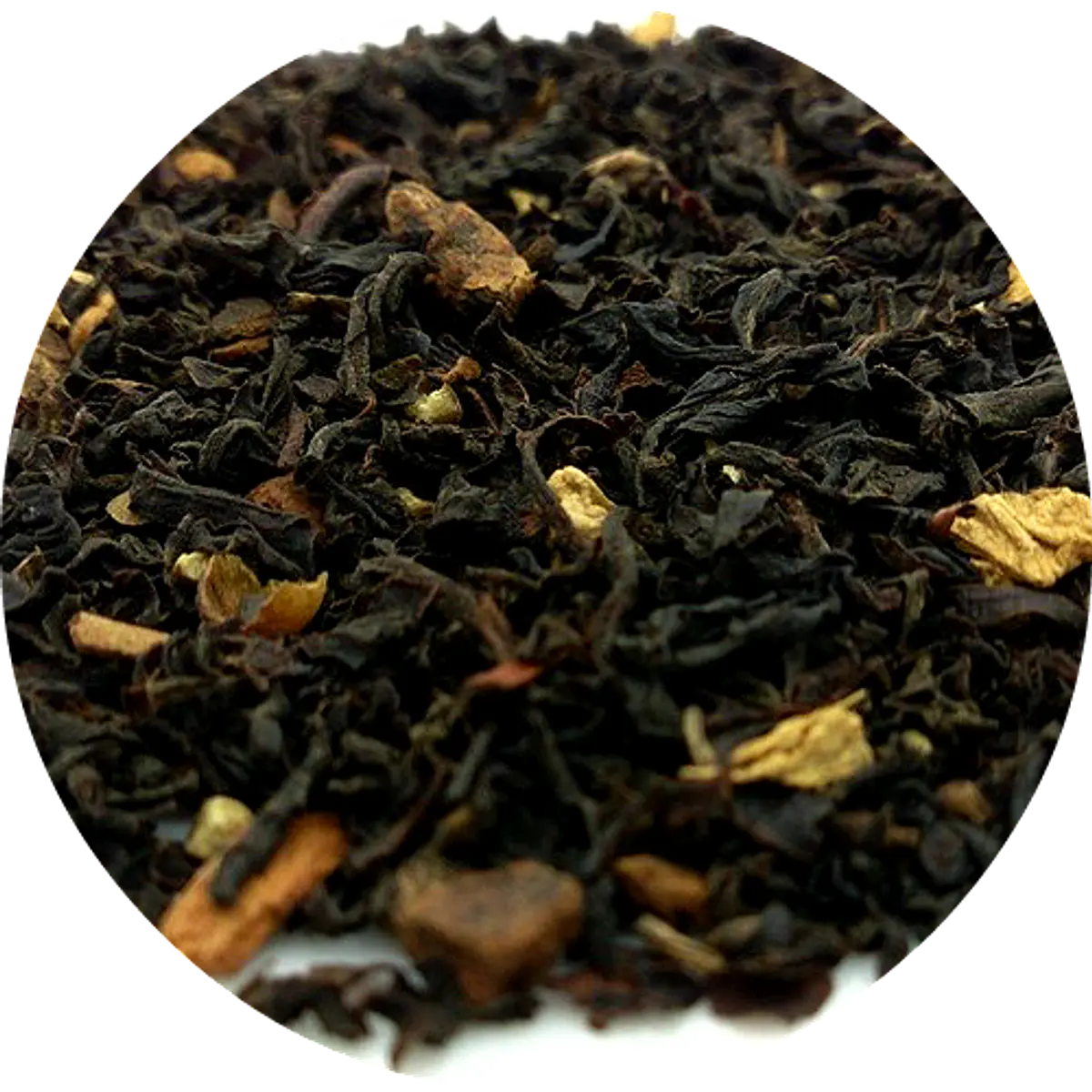 t-negro-aromatizado
