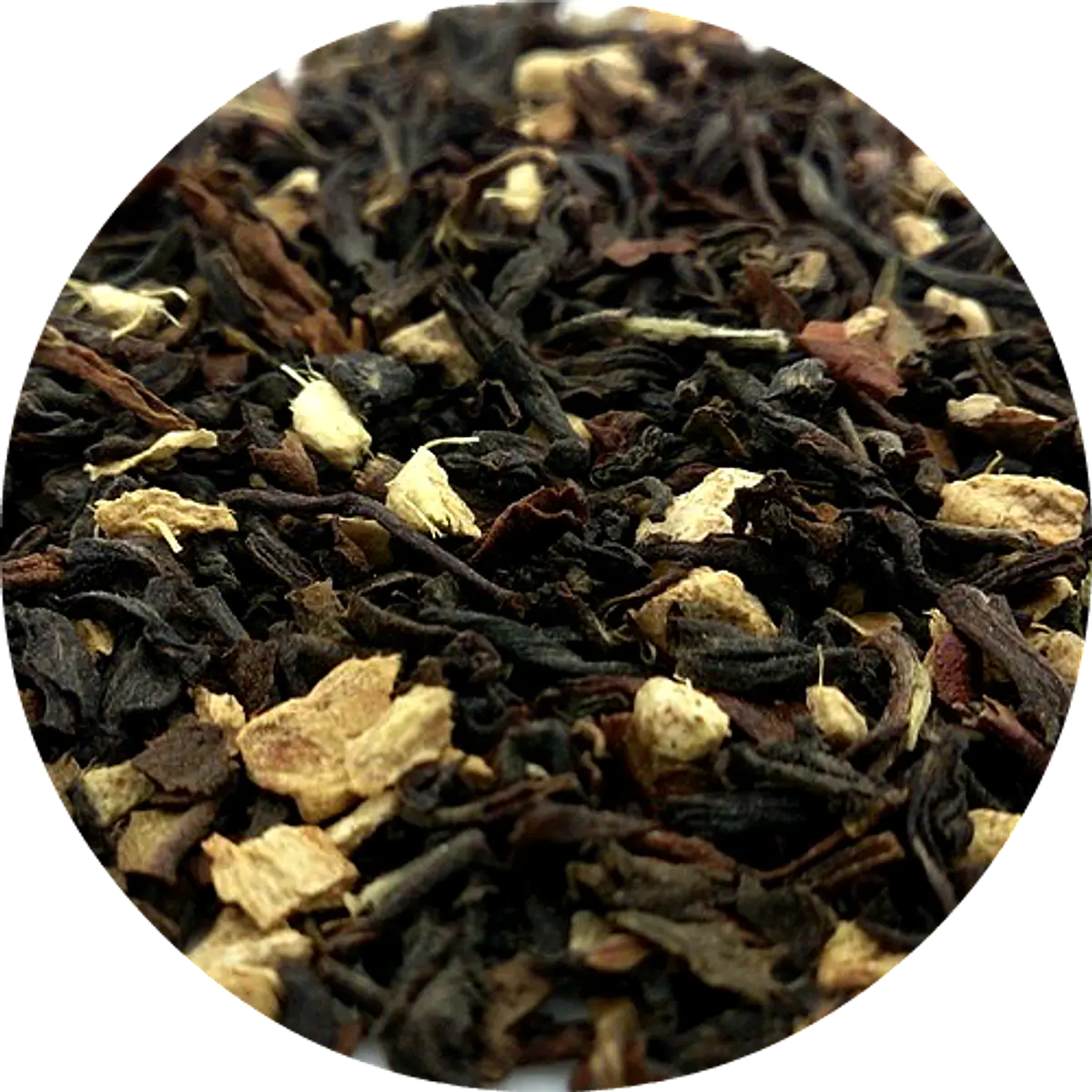t-negro-aromatizado