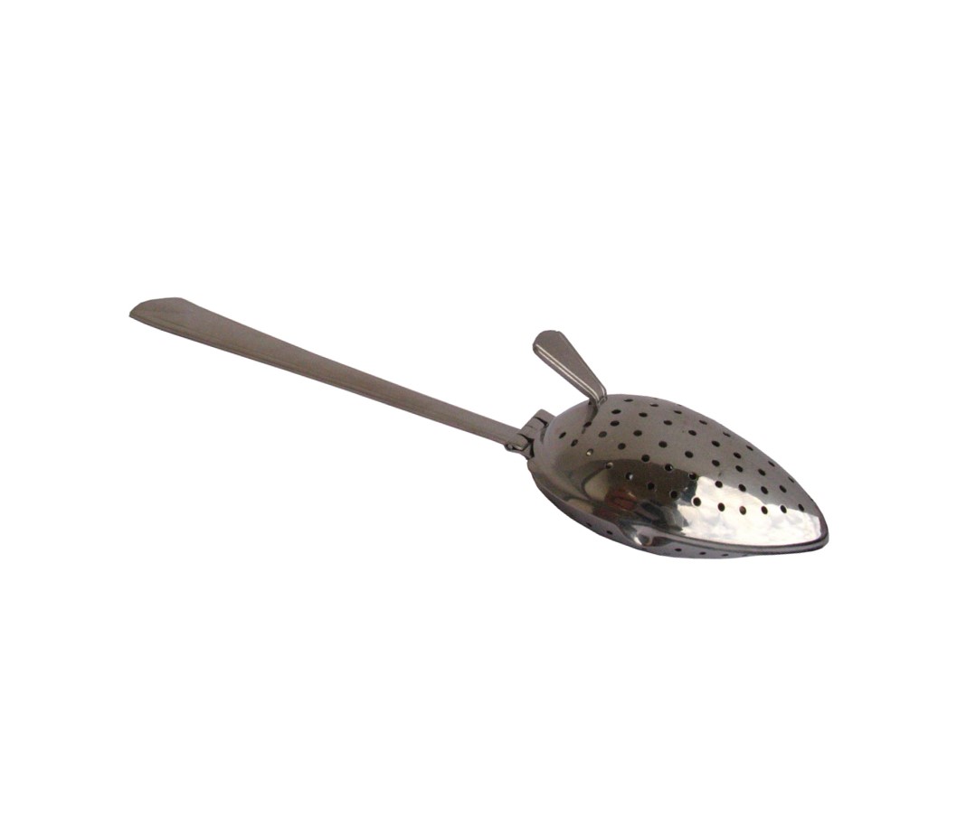 Infusor Cuchara
