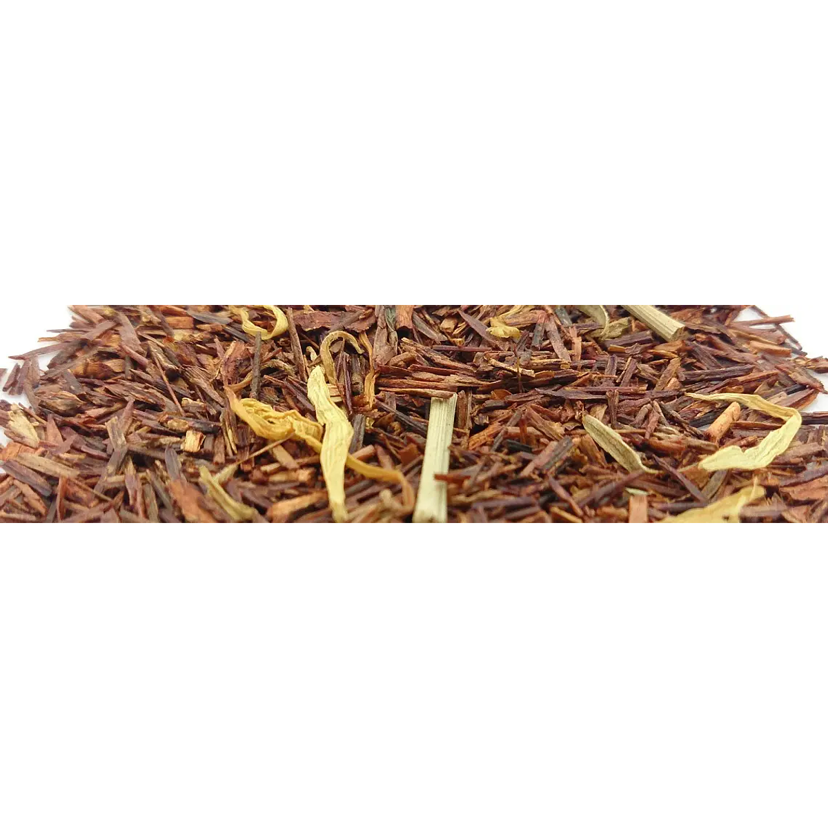 Rooibos