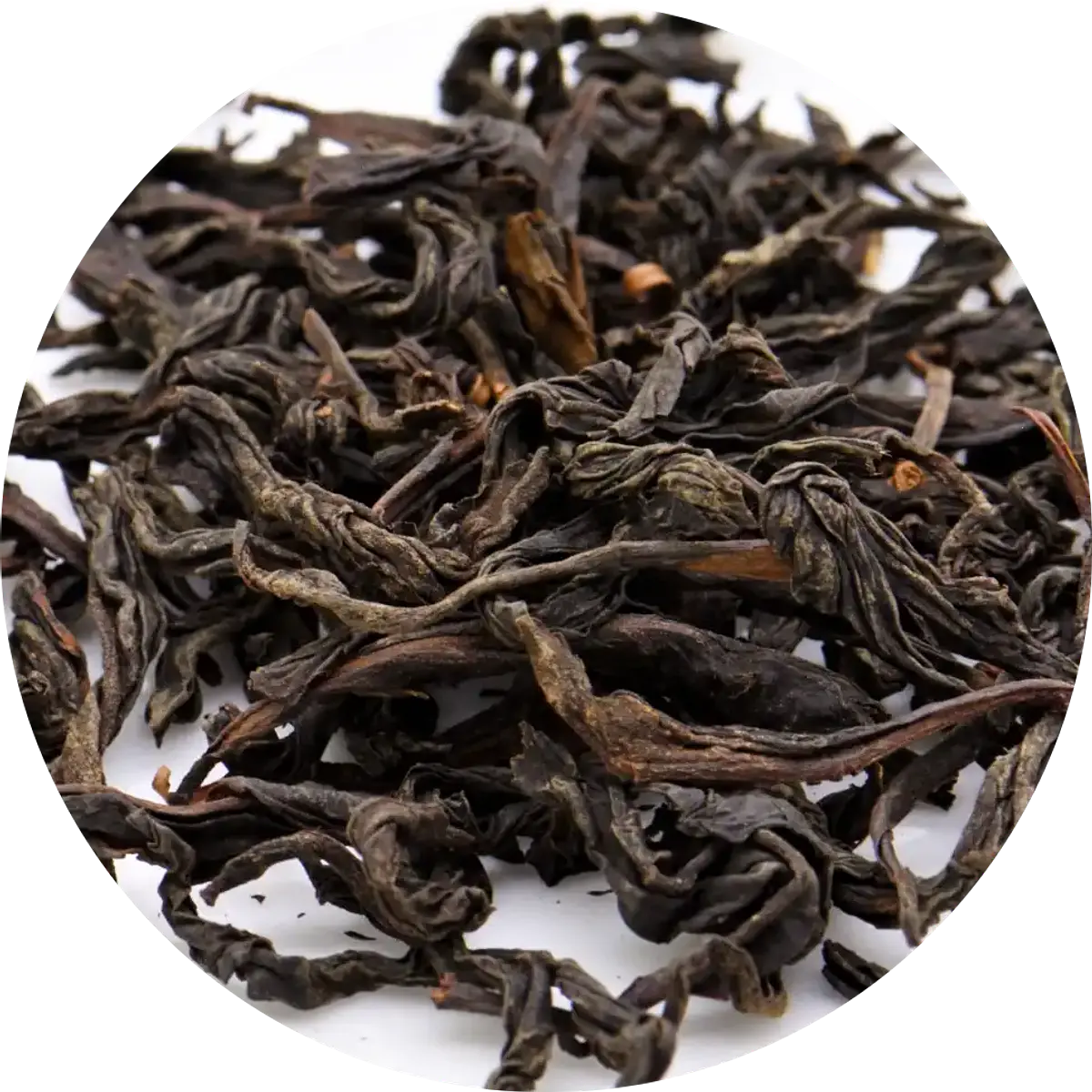 t-negro-aromatizado