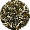 White Monkey Green Tea FOP