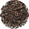 Darjeeling Turzum Estate - Tippy Clonal