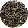 Nilgiri Parkside Frost Tea First Flush - Primera Cosecha