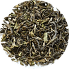 Darjeeling Namring Estate FTGFOP1 - Primera Cosecha DJ 4/21