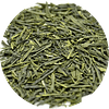 Sencha Midori Orgánico Japonés