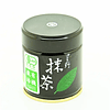 Matcha Yame Orgánico Japonés 40 g